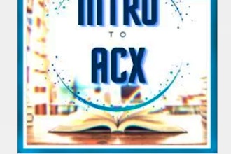 Intro to ACX